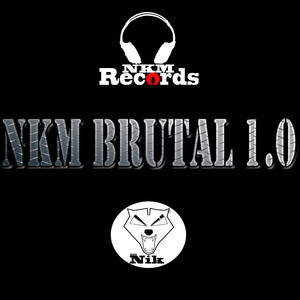 Nkm Brutal 1.0