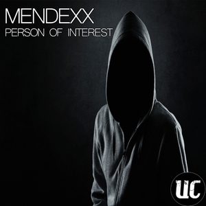 Person of Interest (Original Mix)