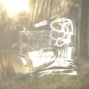 het voelt al jaren zo