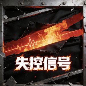 失控信号