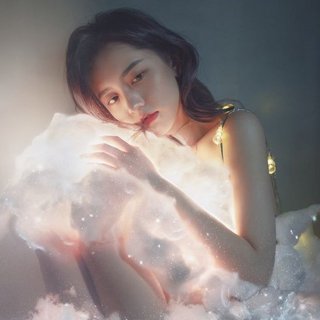 “微丧少年的孤单心事”