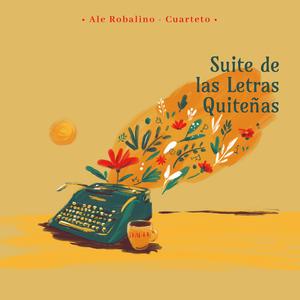 Capishca de los Libros