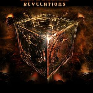 Muchaita Sei-Khule Dennie