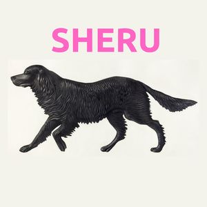 Sheru