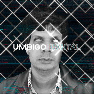 Umbigo Digital