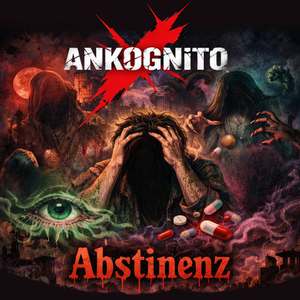 Abstinenz