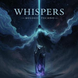 Whispers (Radio Edit)