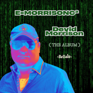 Giam (Ext.Version (ReEdit))