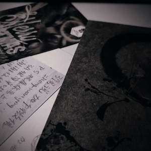 我们都会去向远方