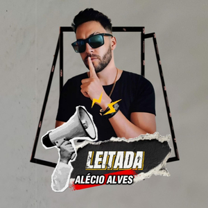 Leitada