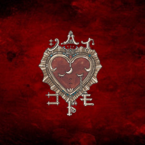 好きウザ すぷらったー