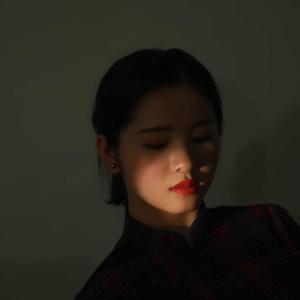 你是如此的难忘