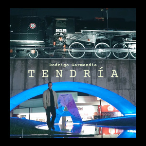 Tendría