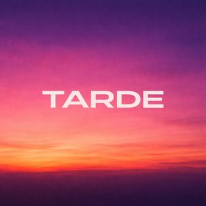 Penthouse (The real)