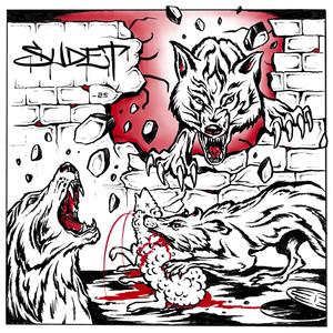 PMA (feat. DJ Massimo)