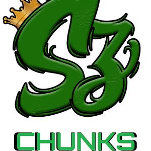 Chunks