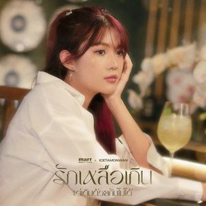 รักเหลือเกิน แต่เดินด้วยกันไม่ได้