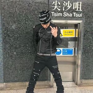 [FREE]''Molar''离合Clutch X SASIOVERLXRD底特律Type Beat