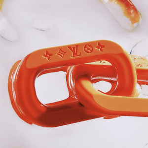 路易威登（Louis Vuitton）