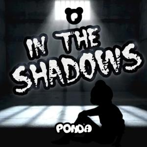 In The Shadows