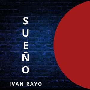 Sueño