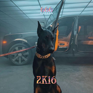 2k16