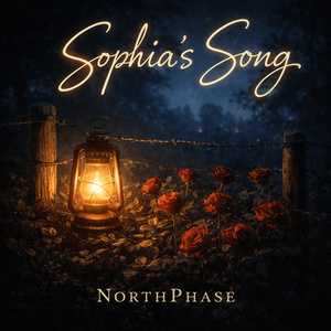Sophia's Song (Male Version)
