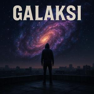 Galaksi