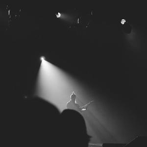 听说爱情回来过