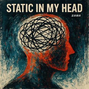 Static in My Head