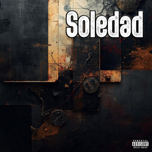 Soledad