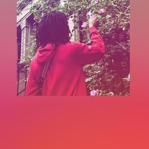 The Last Time (feat. G.I.B.)