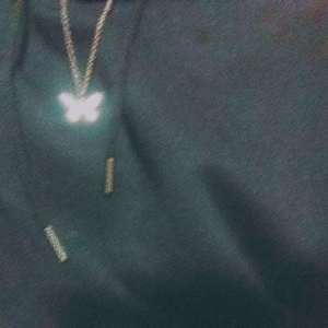 分手的距离（翻自 VEEZiE李魏西）