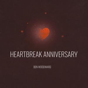 Heartbreak Anniversary (Acoustic) (Acoustic)