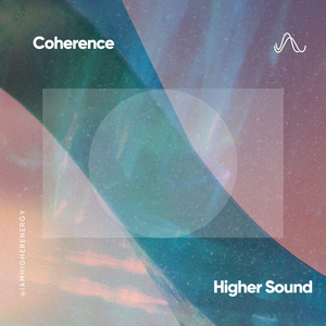 Coherence (Guided Breathwork)