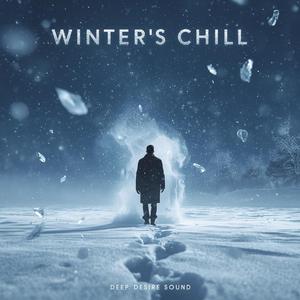 Winter's Chill