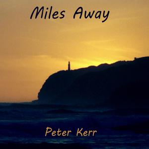 Miles Away