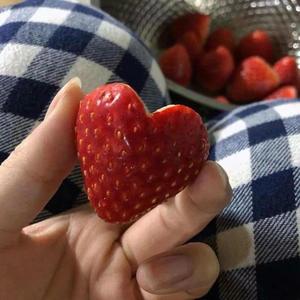 sweety2