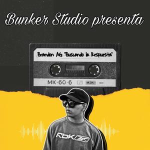 Buscando la Respuesta