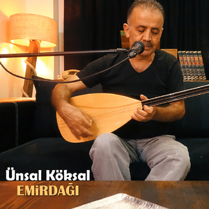Emirdağı (Akustik)