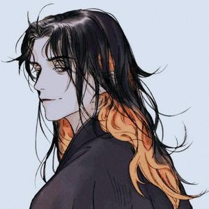 0891（Prod by Ryuki Jayze）