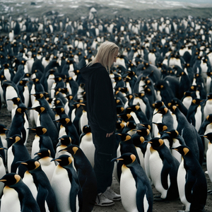 Дарья (feat. Andro & Джиган)