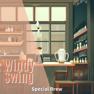 Morgan Freeman (Key C Ver.)