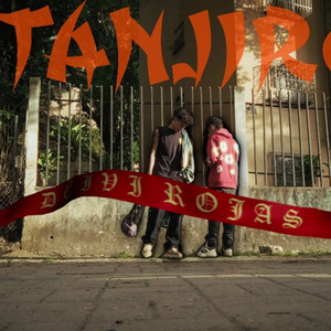Tanjiro