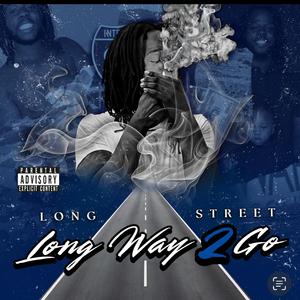 They not like us (feat. Kidskillz)