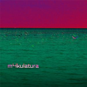 The World has Turned and Left Me Here