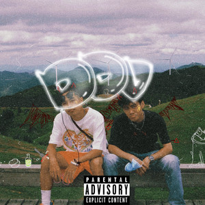 忆（prod by FRESH_ye）