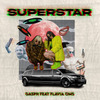 GASPH - Superstar