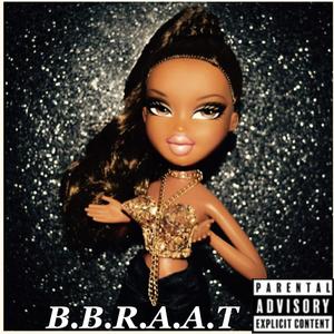B.B.R.A.A.T