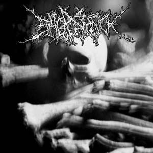 Lunar Secrets and Opferblut